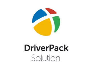 DriverPack