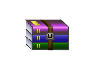 FAQ_ITEM_WINRAR_TITLE