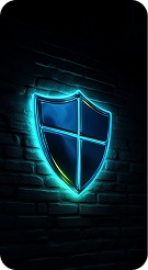 FAQ_ITEM_SMARTSCREEN_TITLE