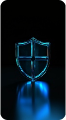 FAQ_ITEM_DEFENDER_CONTROL_TITLE