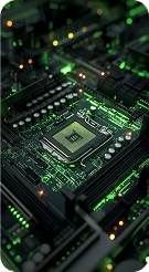 FAQ_ITEM_SECURE_BOOT_TITLE