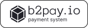 B2Pay