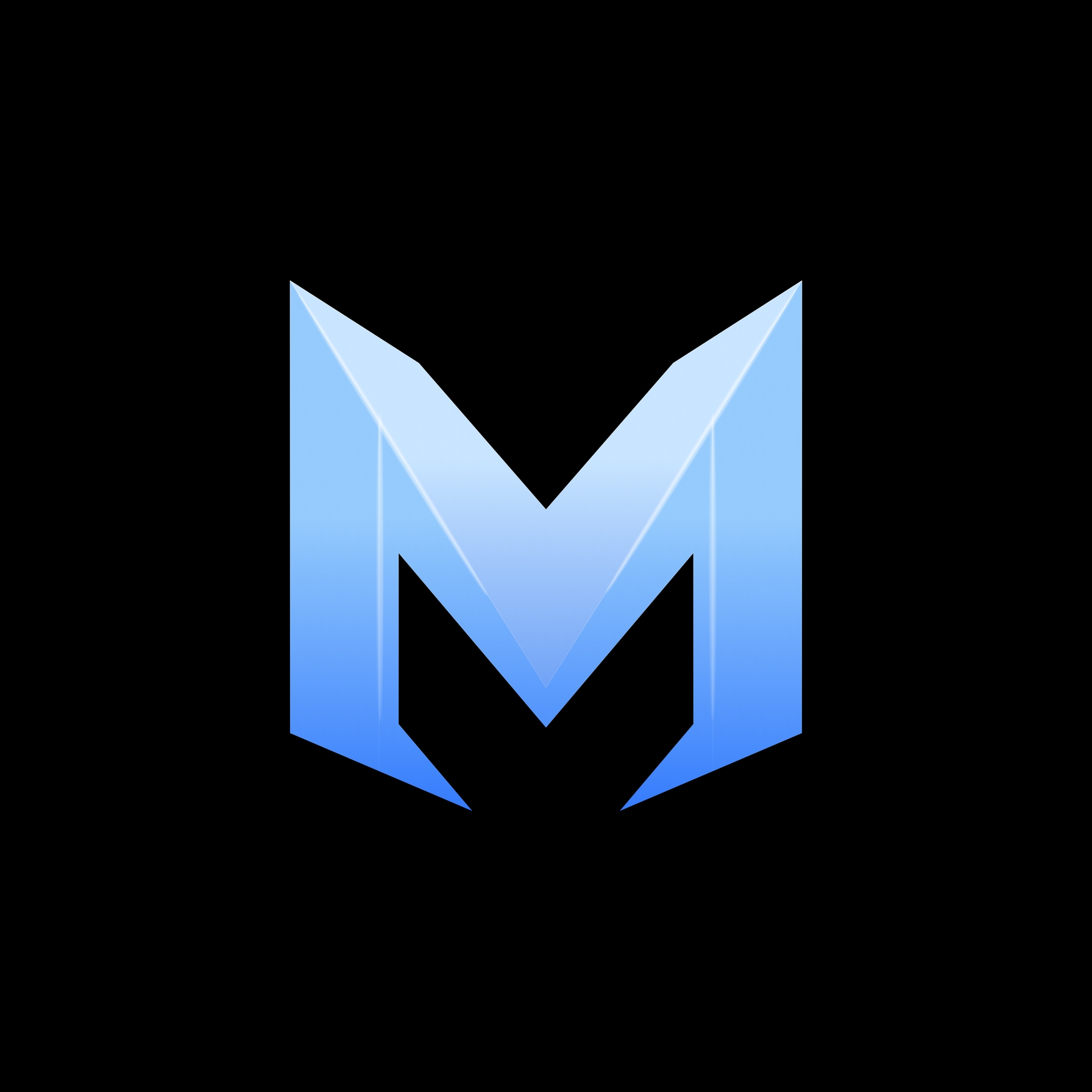 Mydrid 1