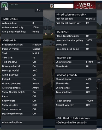 Waroverlay 1