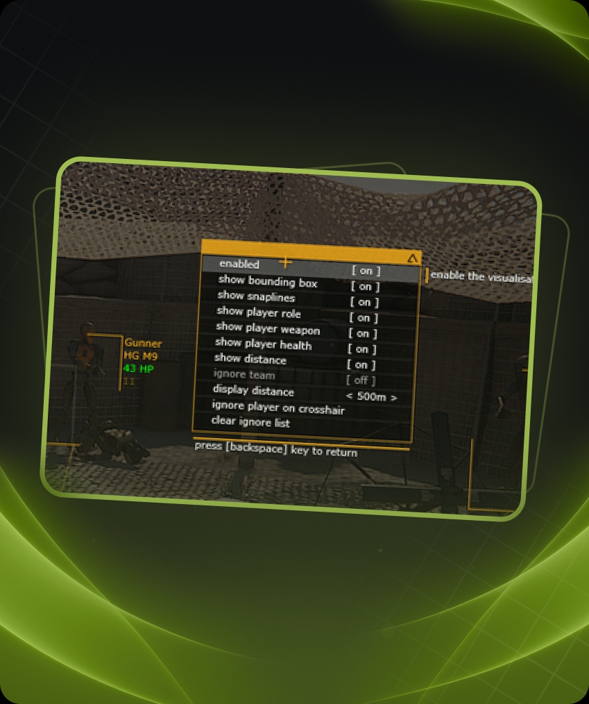 SOFTHUB 1