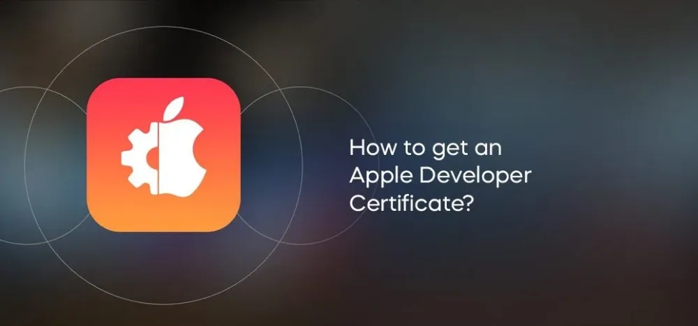 Certificate 1