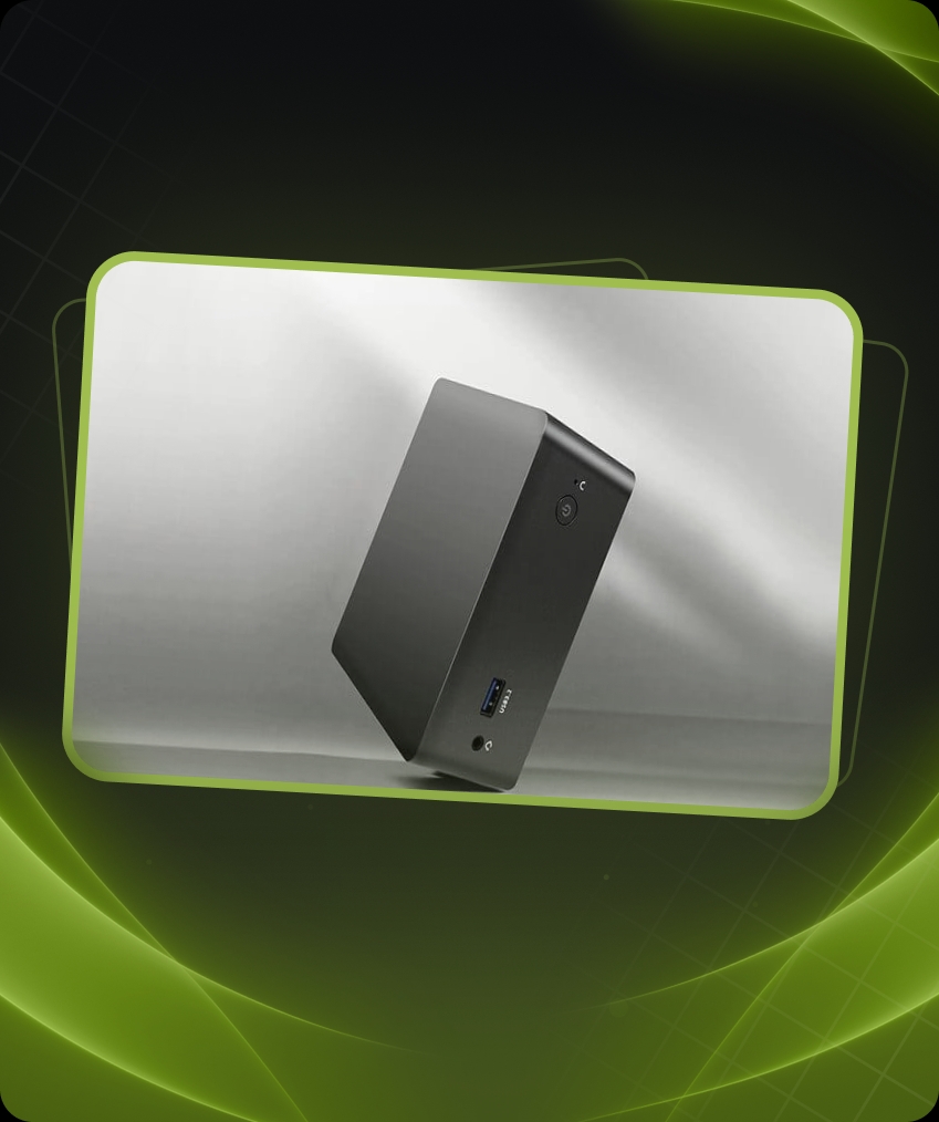 MINI PC 1