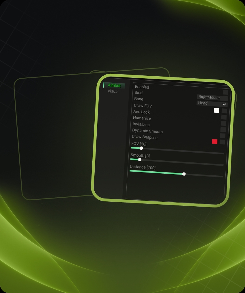 DULLWAVE  1