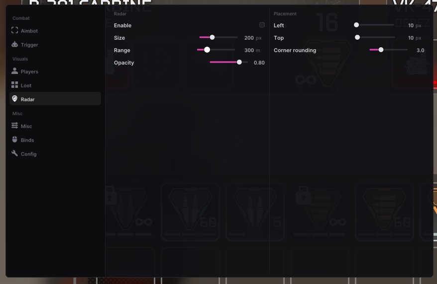 UDP 1