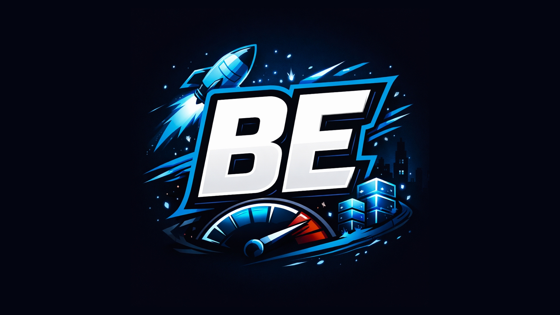 BoostEngine Spoofer 1