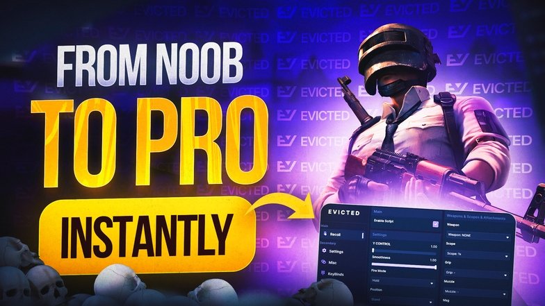 AI Aimbot