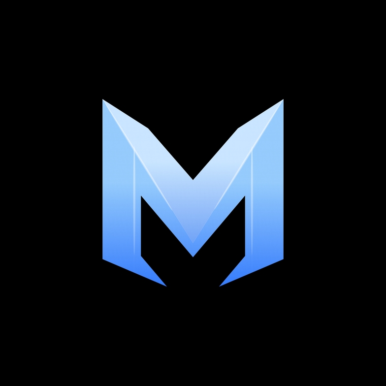 Mydrid