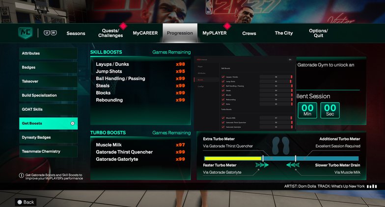 NBA2K27