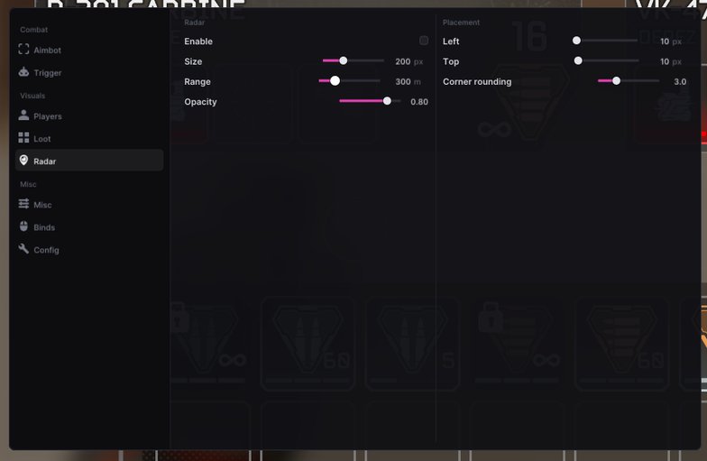 UDP