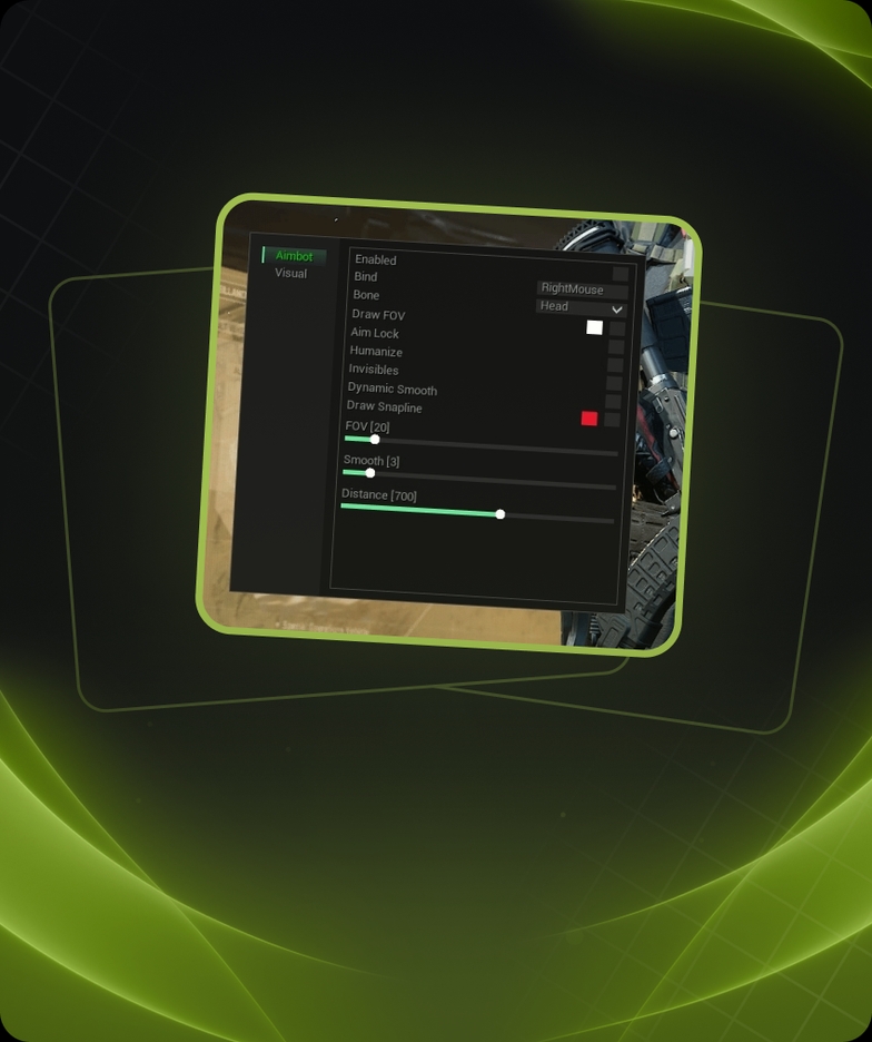DULLWAVE