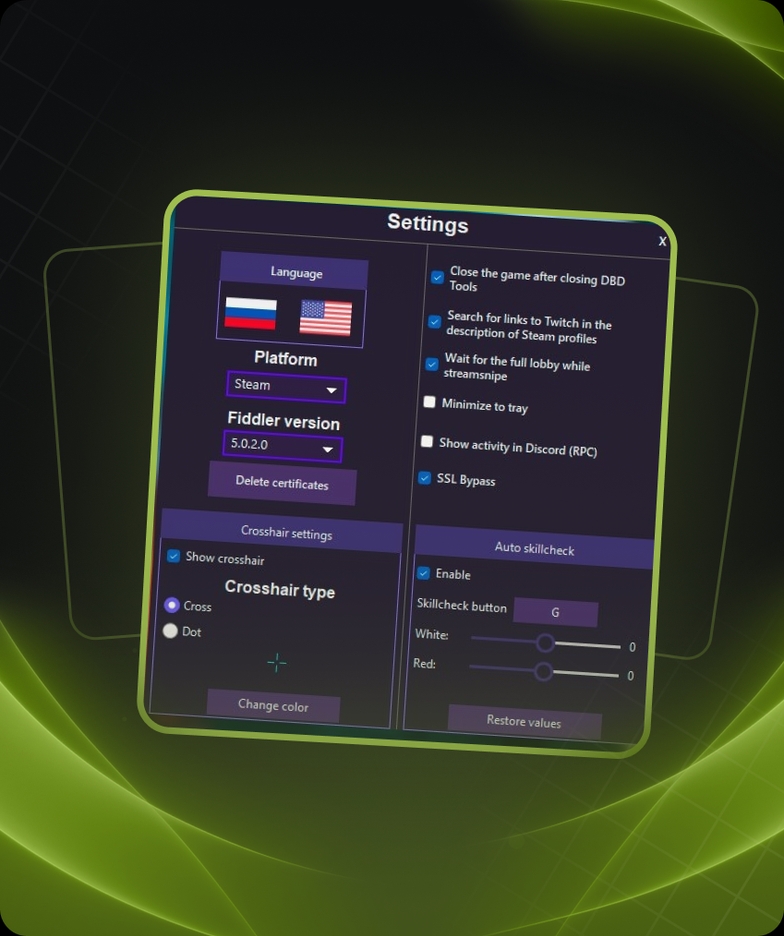 UNLOCKER