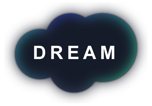 Dream