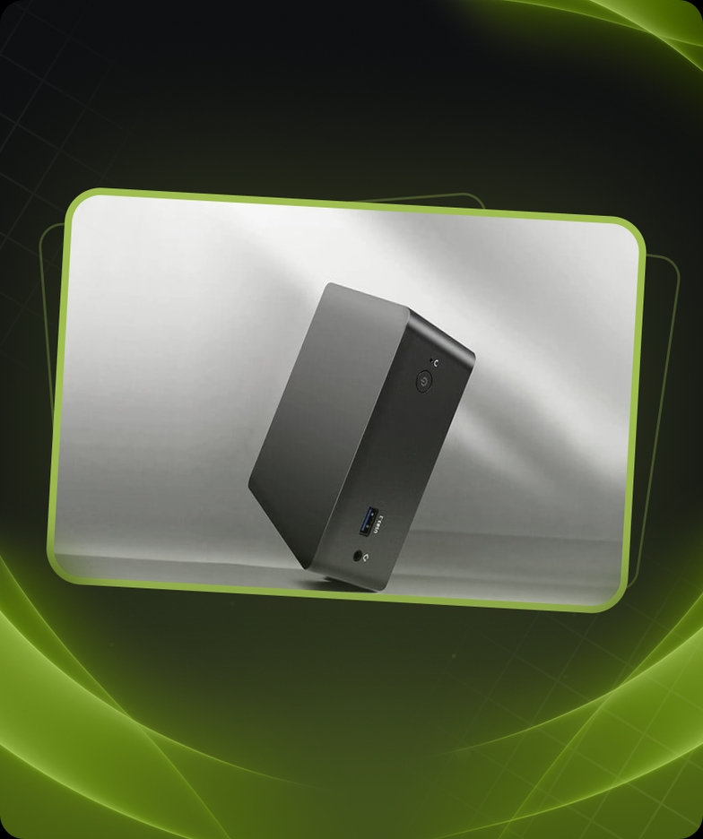 MINI PC