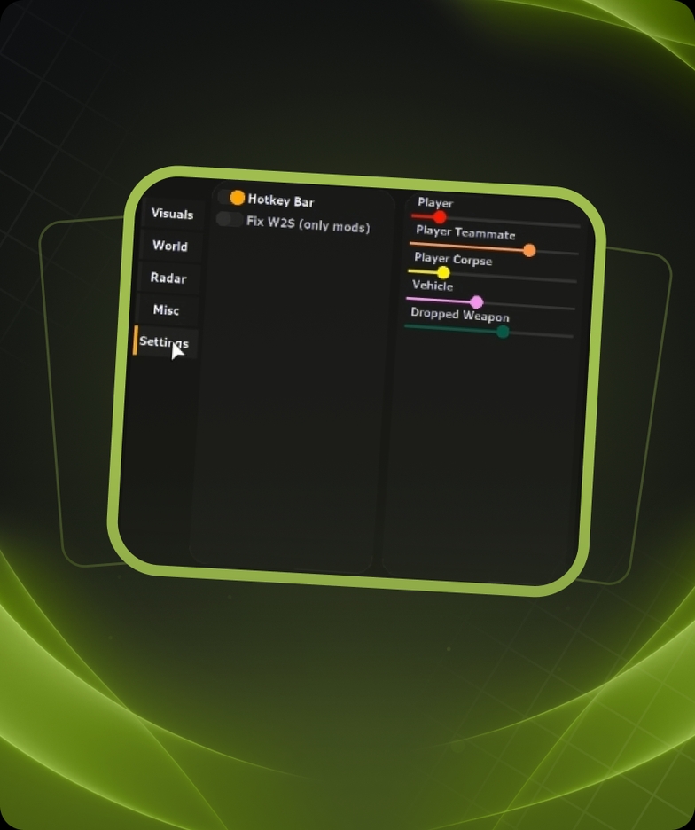 SOFTHUB