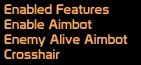 Elevated DMA 2