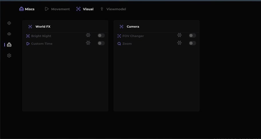 CourierScript Full 3