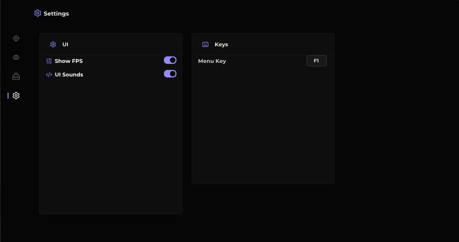 CourierScript Full 5