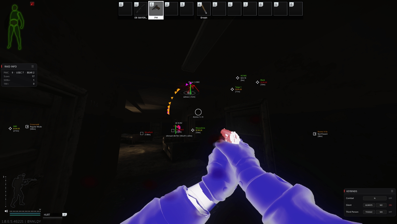 Unnamed Internal 3
