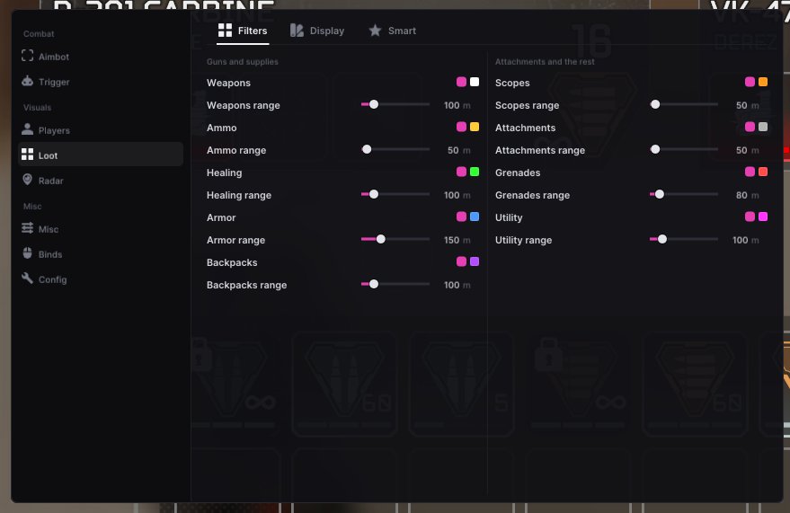 UDP 5
