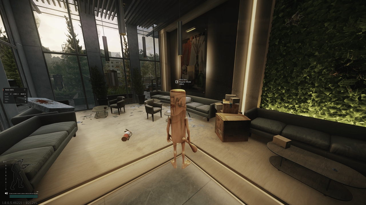 Unnamed Internal 6