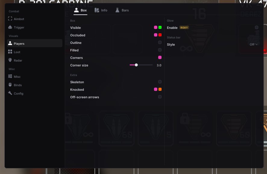 UDP 9