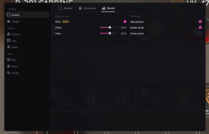 UDP 3