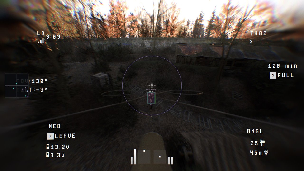 SMG 5