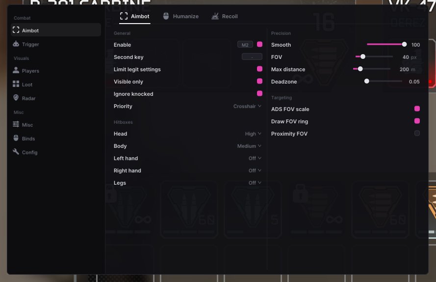 UDP 10