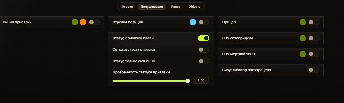 Direct 4
