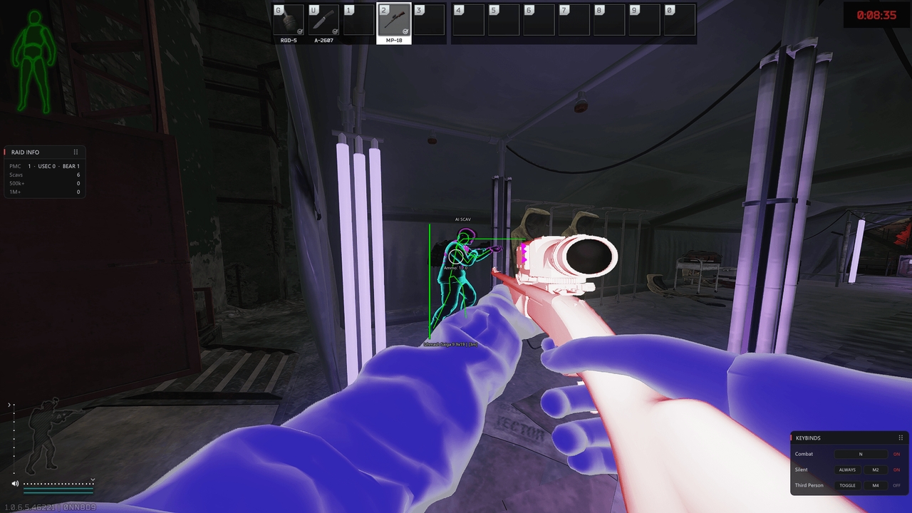 Unnamed Internal 2