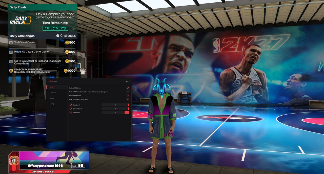 NBA2K27 3