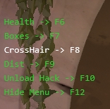 COVCHEG 2