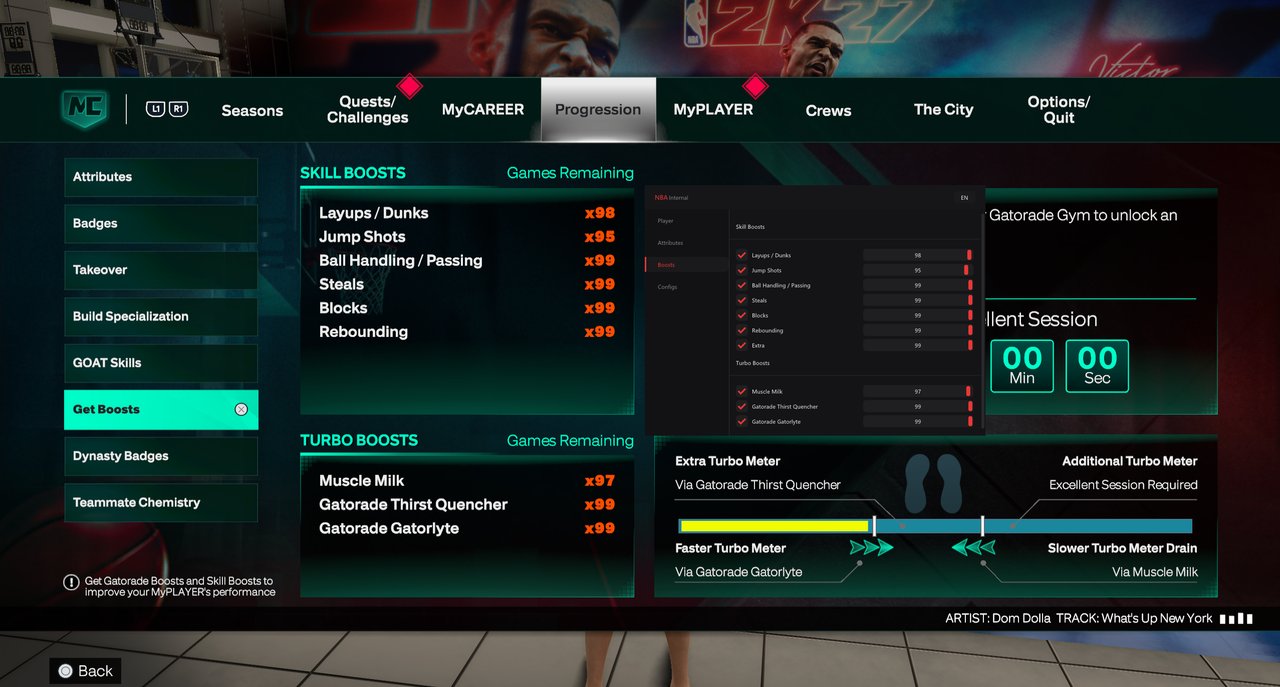 NBA2K27 2