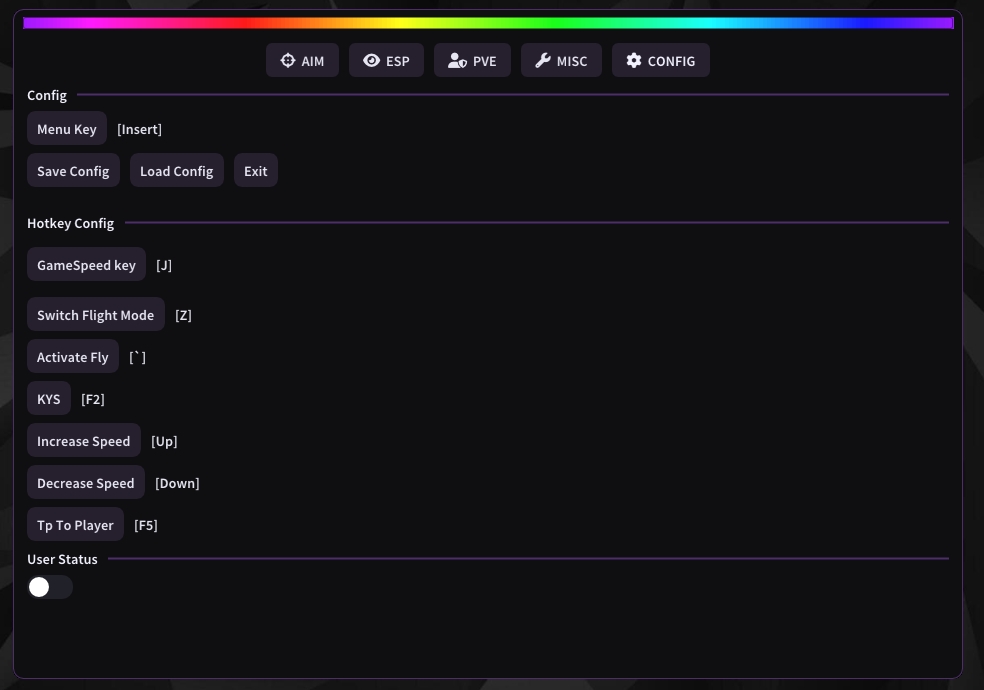 Untilted 6