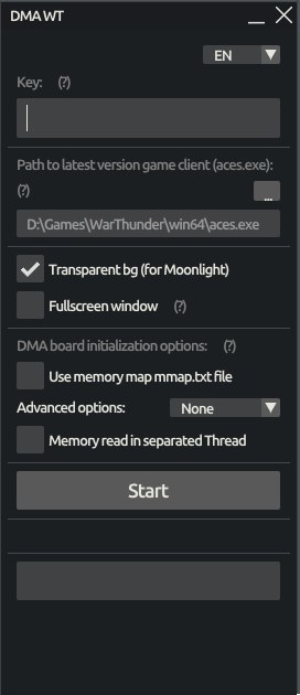 Waroverlay 4