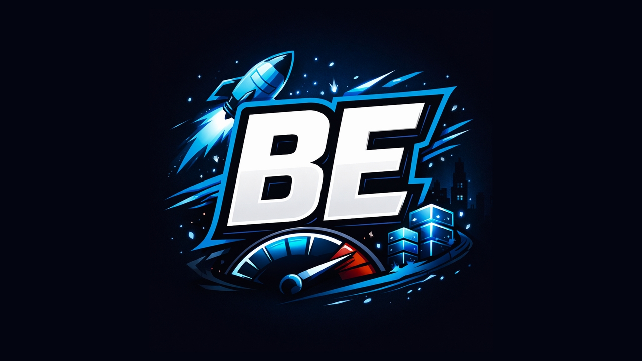 BoostEngine Spoofer 2