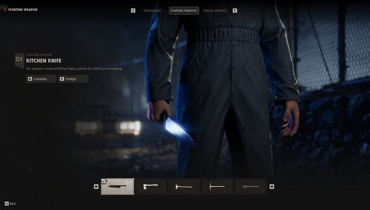 Unnamed Unlocker 3