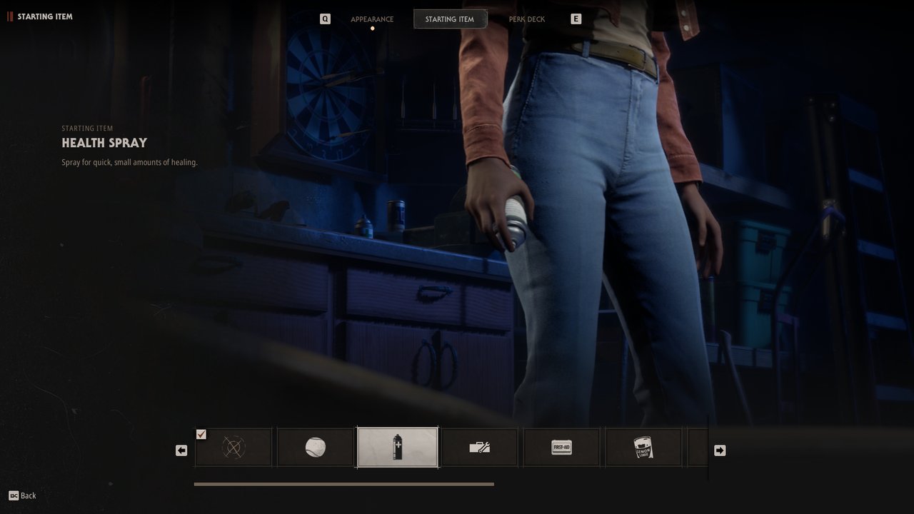 Unnamed Unlocker 2
