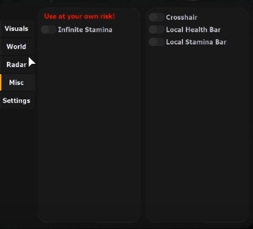 SOFTHUB 5
