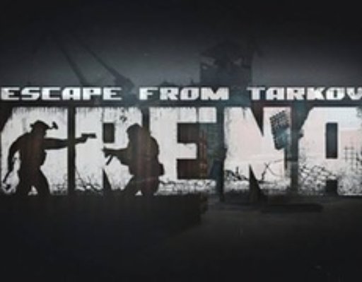 Escape From Tarkov: Arena