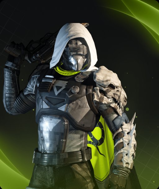 Destiny 2