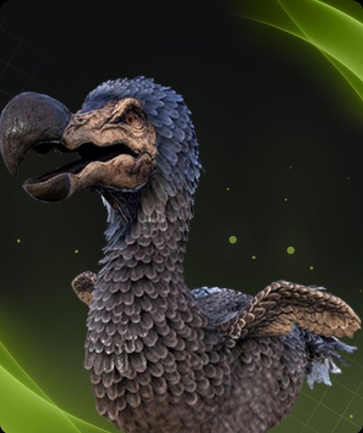 ARK Survival Ascended