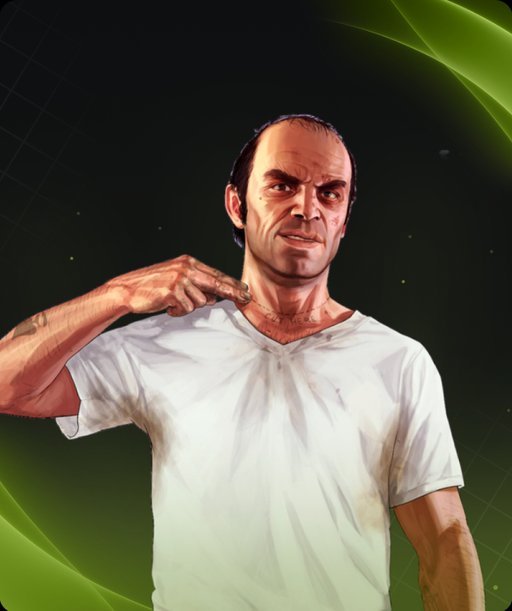 GTA 5