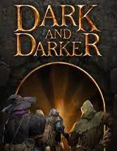 Dark and Darker