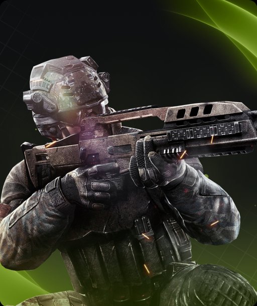COD: Black Ops 6